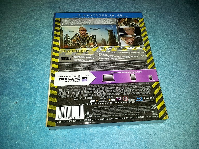 elysium-j-card-jpg.54952