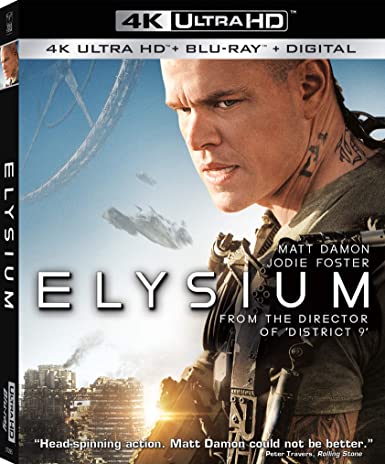 Elysium.jpg
