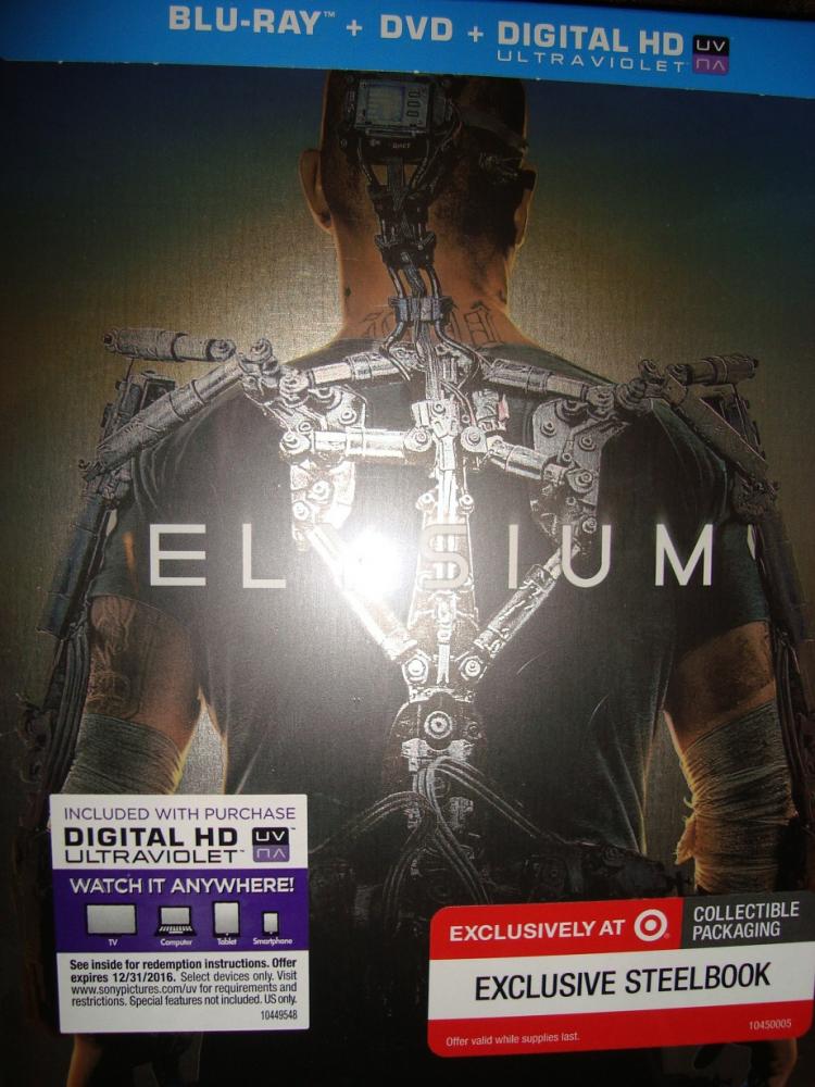 Elysium!.jpg
