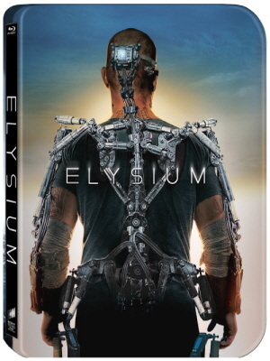 elysium-kr.jpg