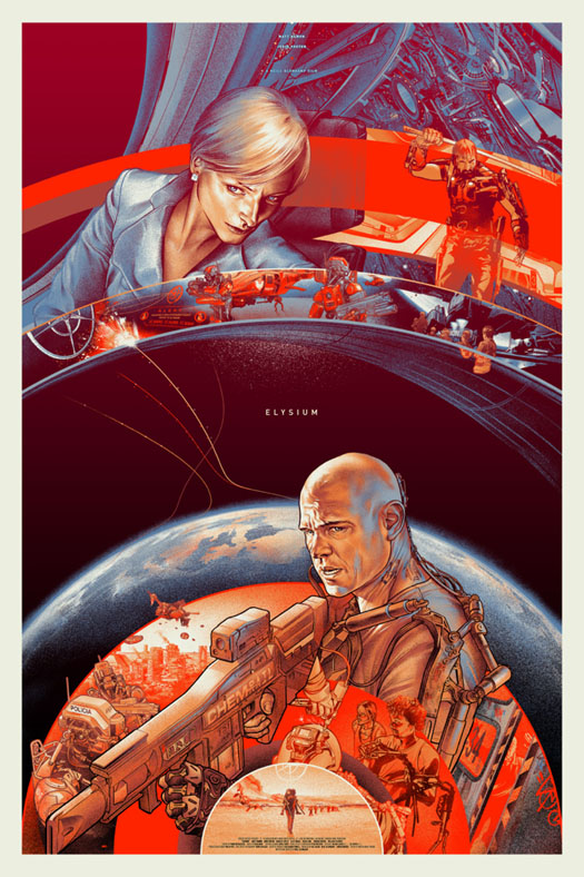 Elysium-Mondo.jpg