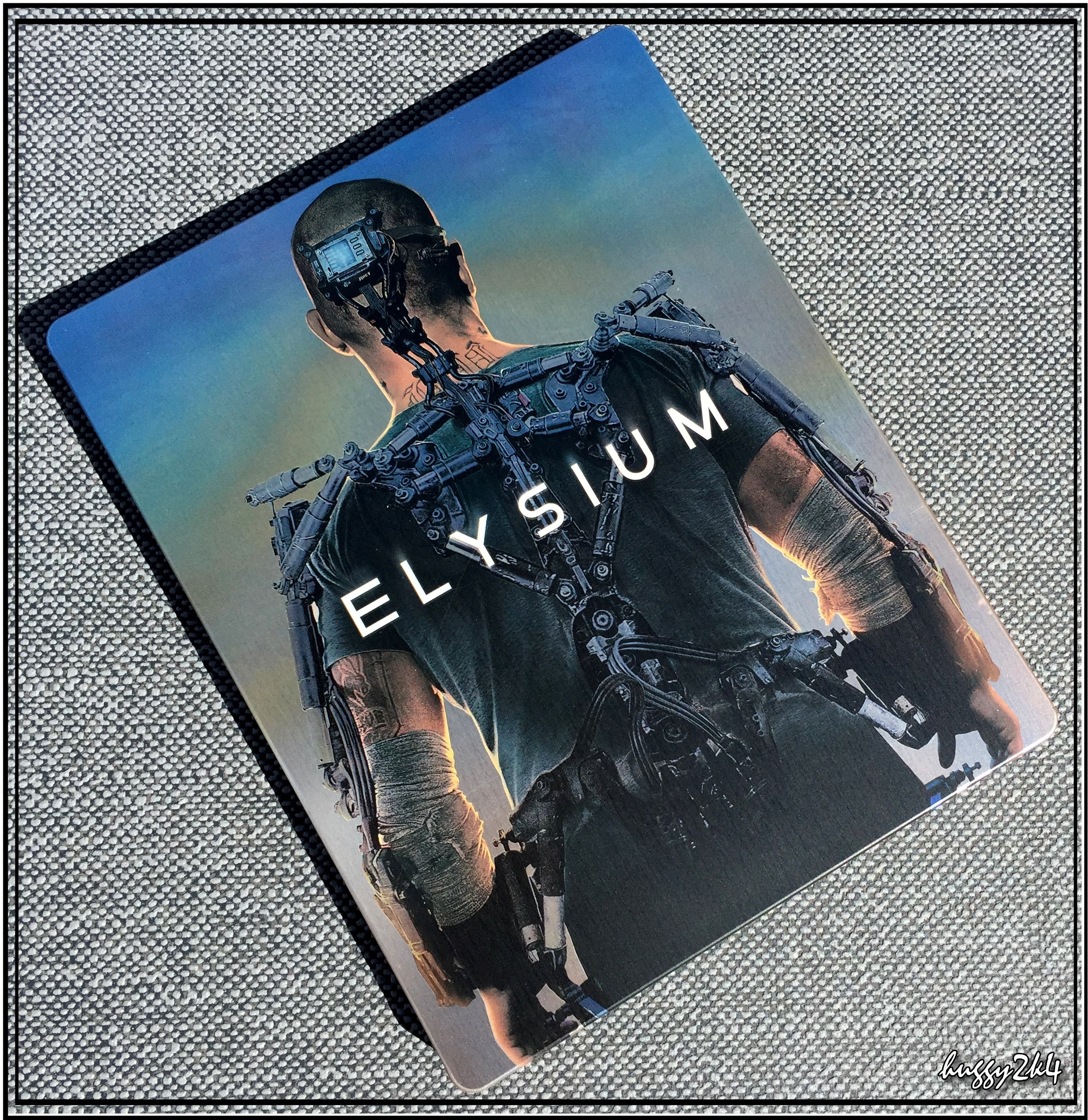 elysium1.jpg