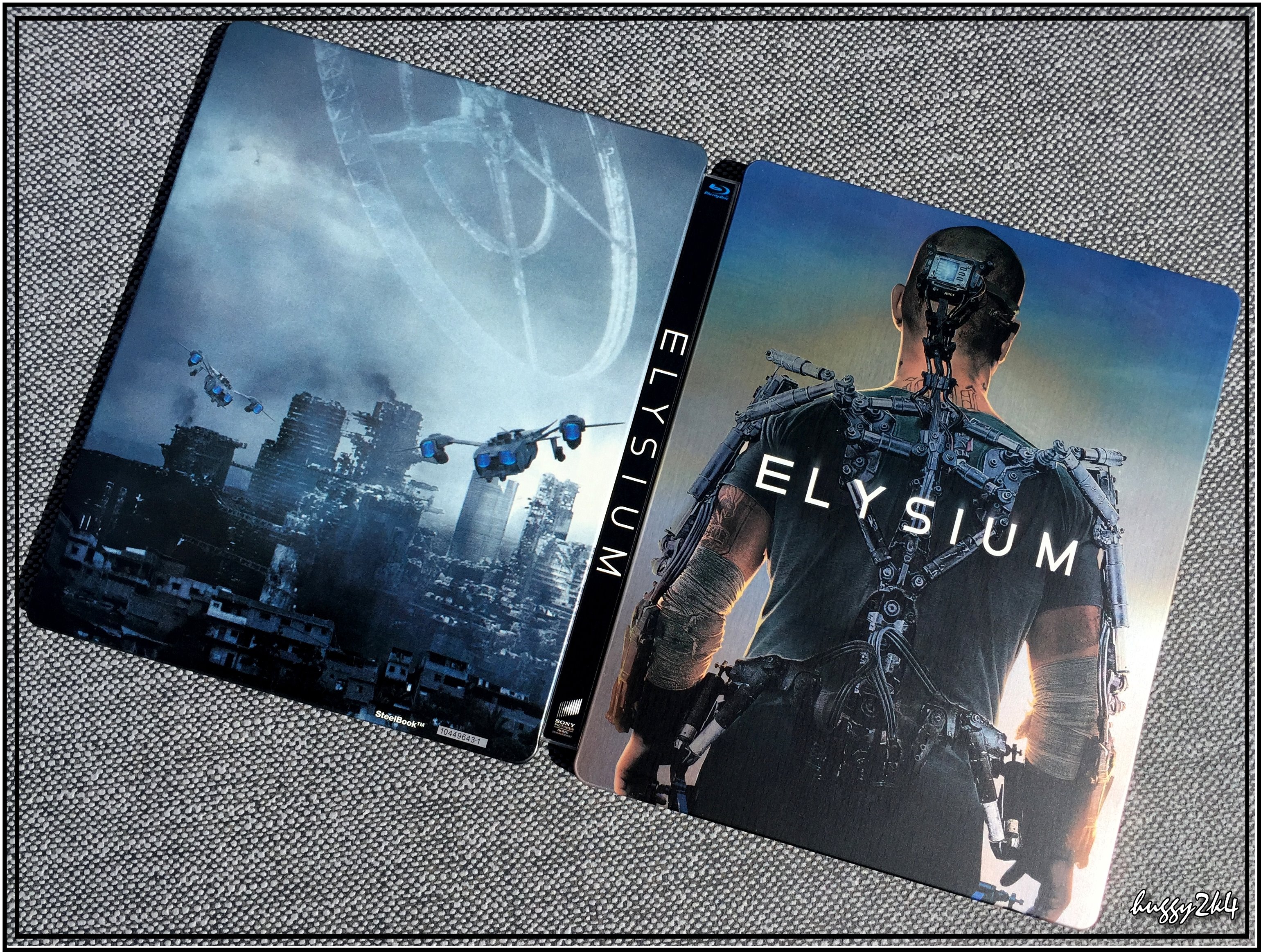 elysium4.jpg