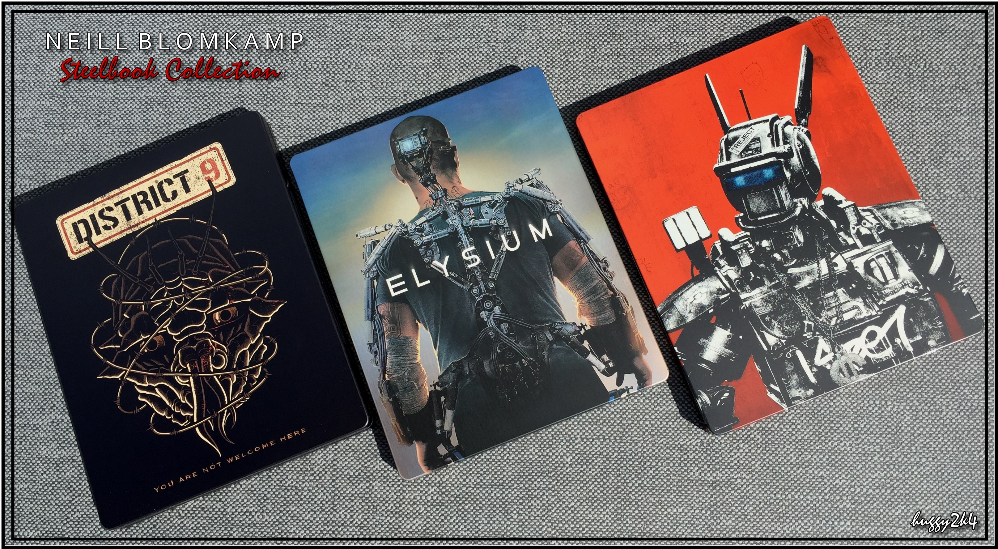 elysium5.jpg