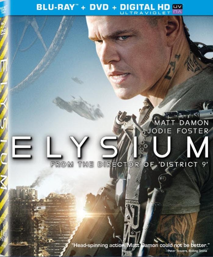 elysium_lo_res.jpg