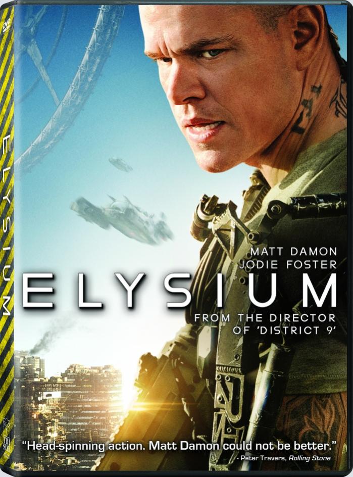 elysiumdvd.jpg