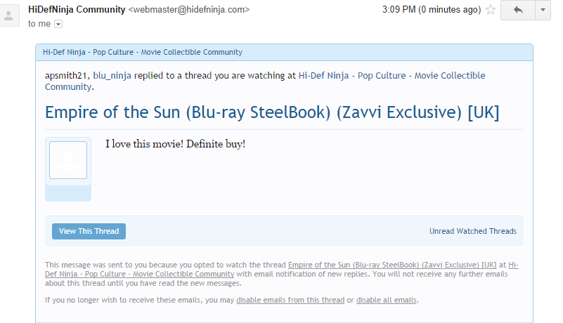 email_alert.png