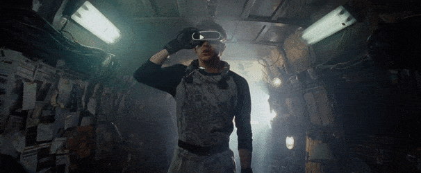 EmbellishedMeagerEkaltadeta-max-1mb.gif