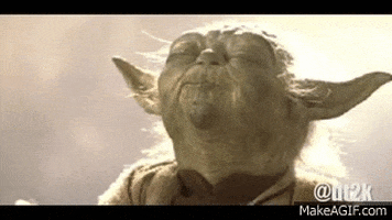 EmbellishedMeagerEkaltadeta-max-1mb.gif