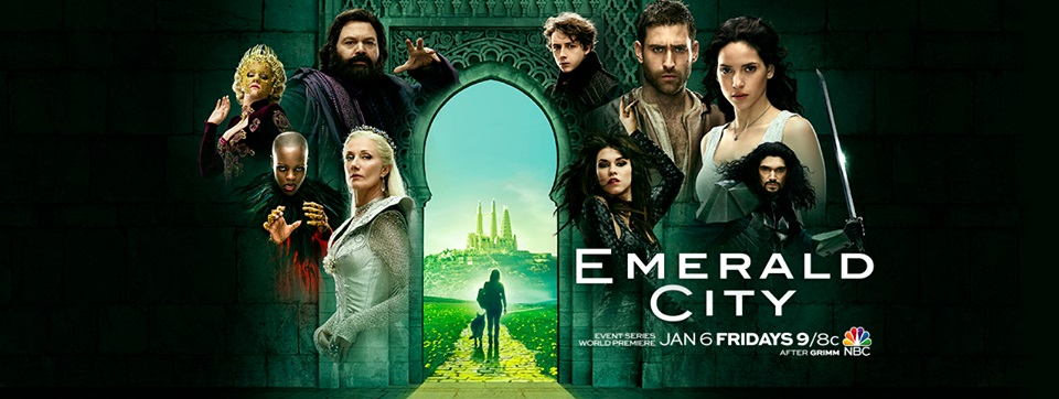 emerald city banner.jpg