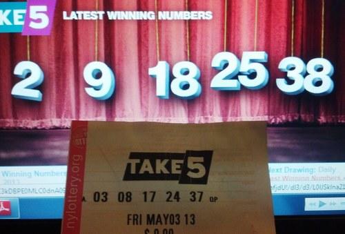 emgn-funny-coincidences-pic-11.jpg