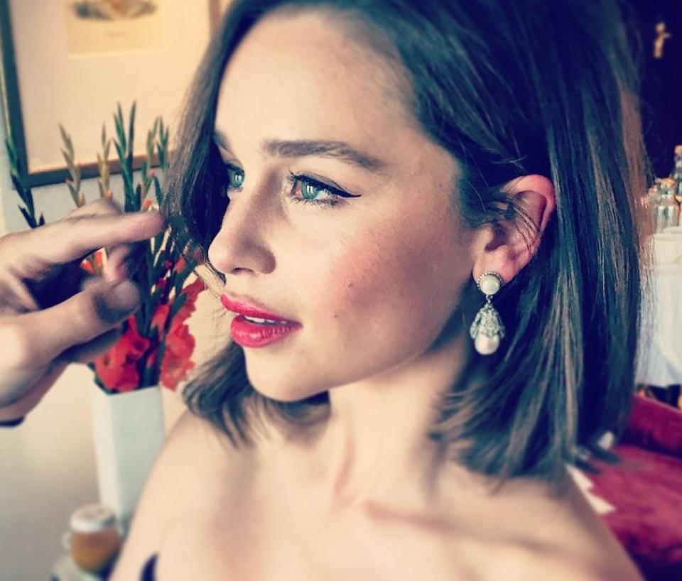 Emilia Clarke.jpg