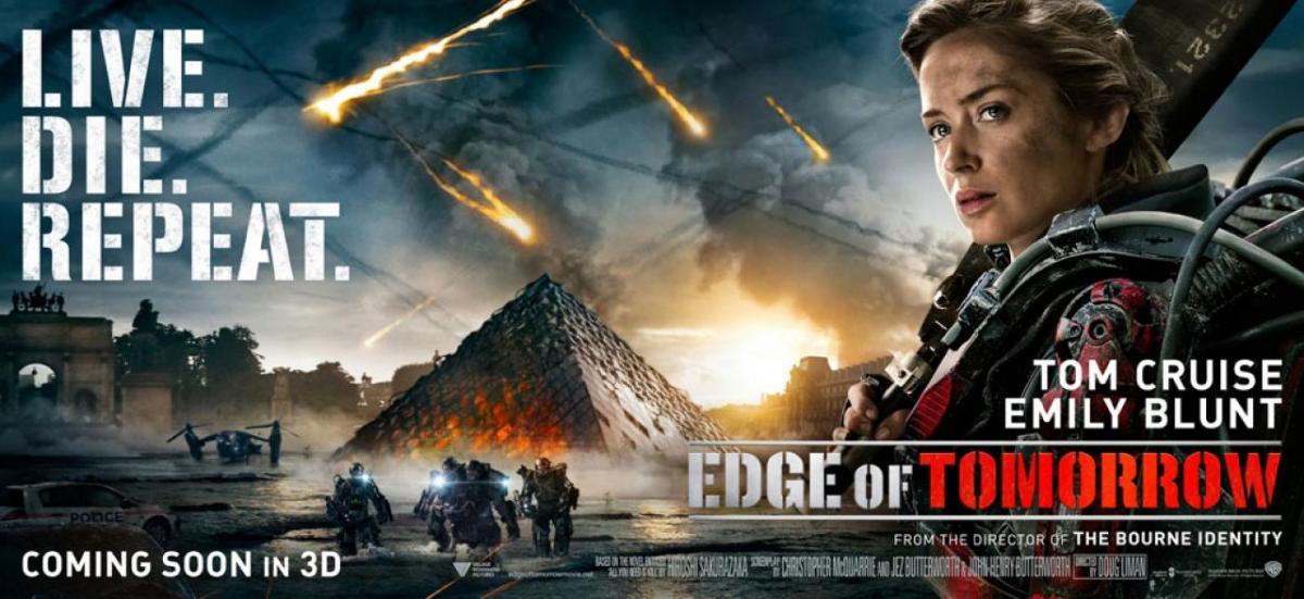 Emily_Blunt_Banner.jpg