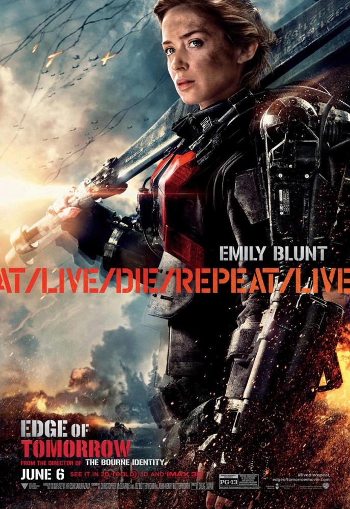 EmilyBlunt_Edge_of_Tomorrow_Poster!.jpg