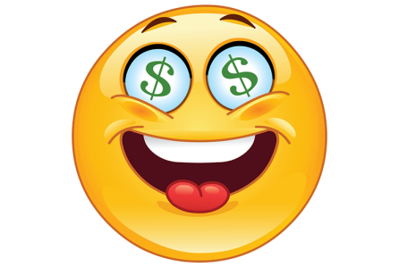 emoji-1.png