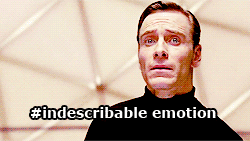 emotion.gif