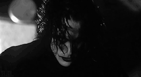 EmotionalParallelCur-size_restricted.gif