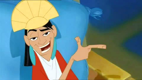 Emperor-Kuzco.jpg