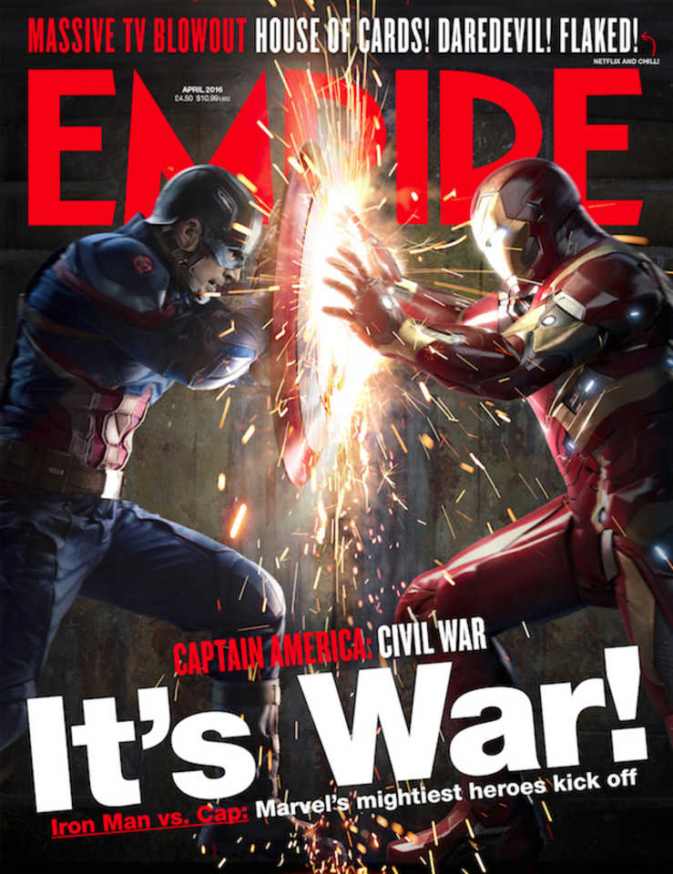 Empire cap cover.jpg