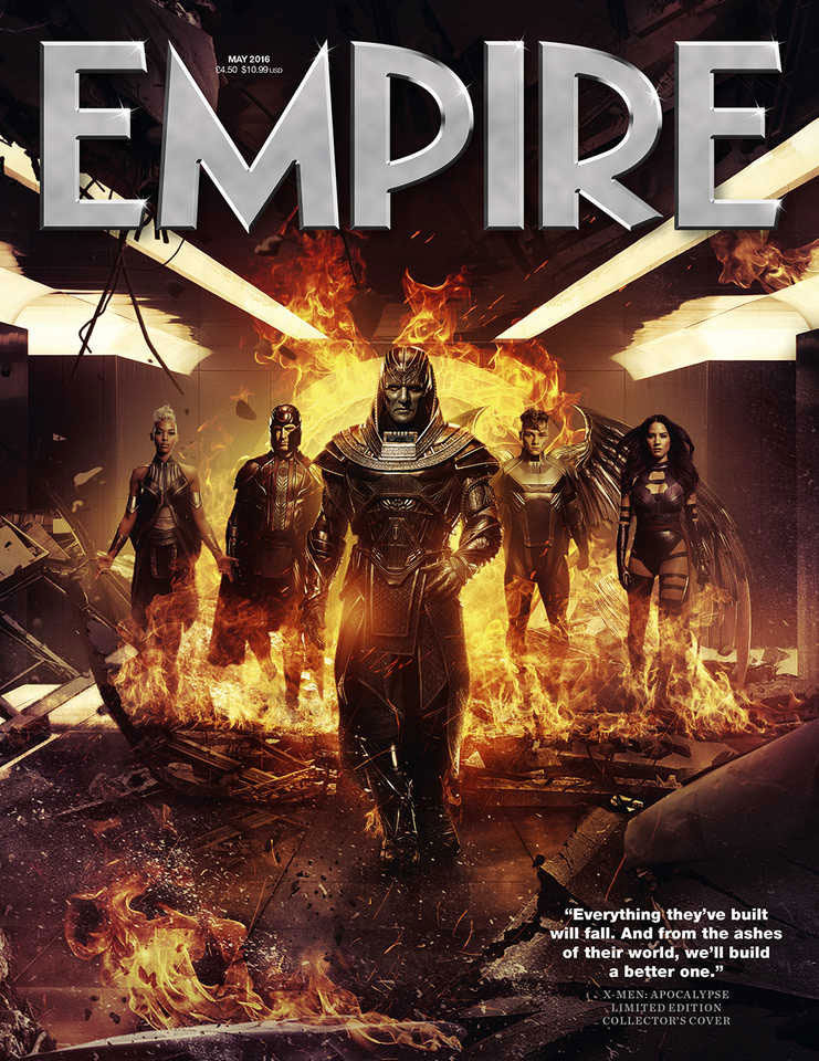 empire-cover-f8639.jpg