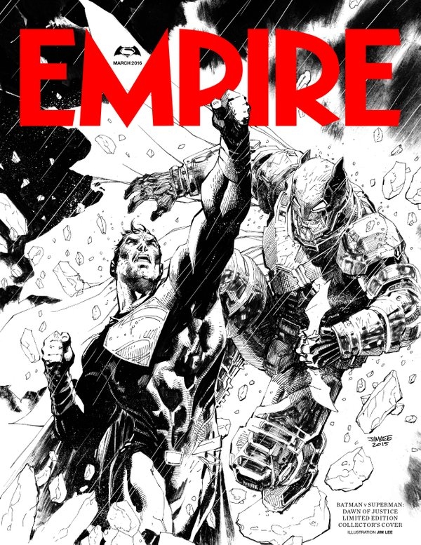 Empire Cover.jpg