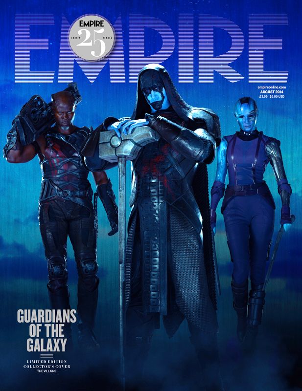 empire-gotg2.jpg