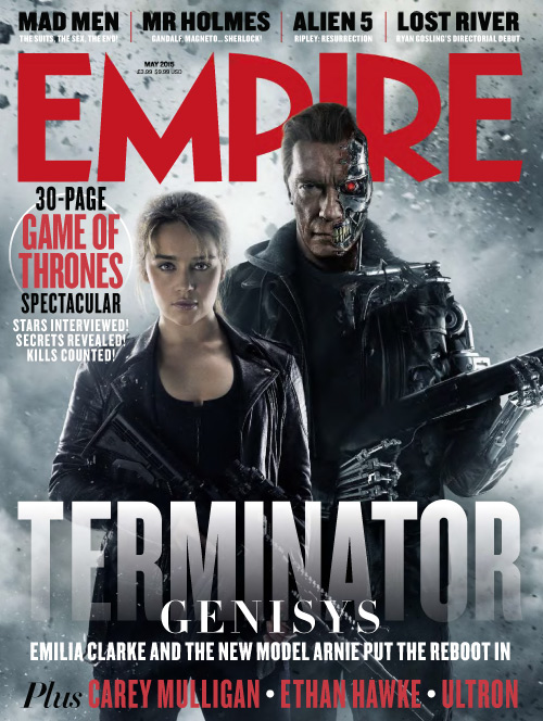 Empire-Magazine.jpg