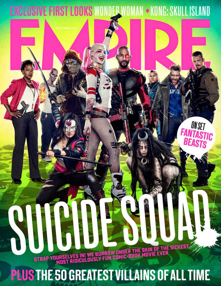 empire-squad-1202f.jpg