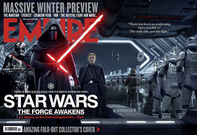 EMPIRE_OCT15Cover.jpg