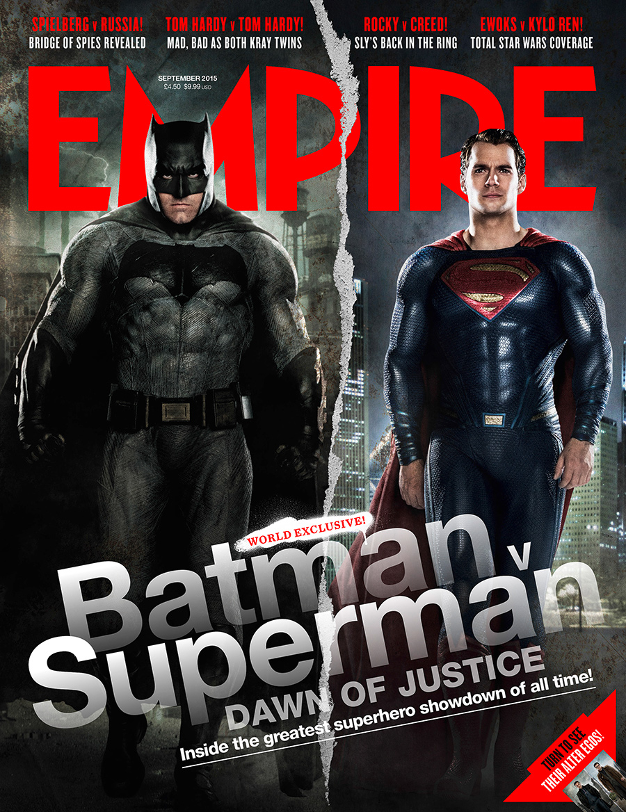 EMPIRE_SEPT15Cover.jpg