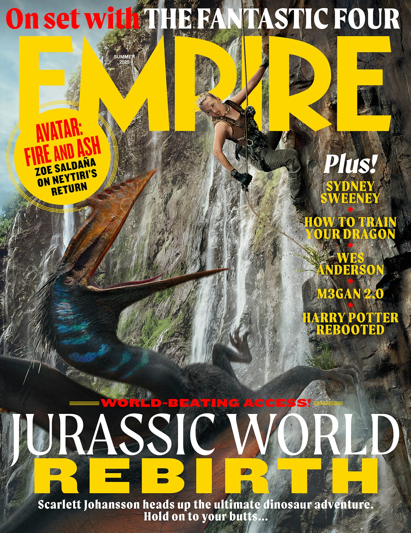 empsum25-jurassic-world-rebirth-newsstand-cover.jpg