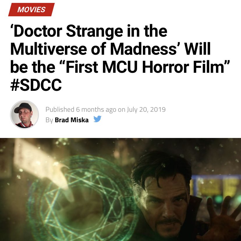 EN4SVWwU0AI_Q8z.jpg