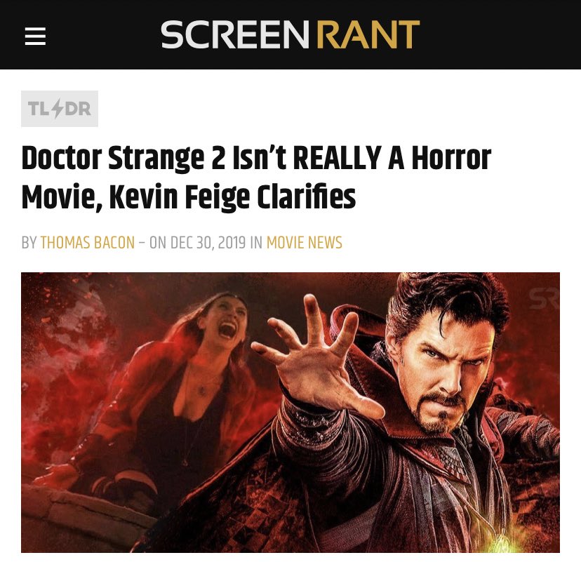EN4SVXIU4AAeT5t.jpg
