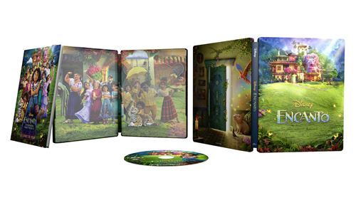 Encanto-La-fantastique-famille-Madrigal-Edition-Speciale-Fnac-Steelbook-Blu-ray.jpg