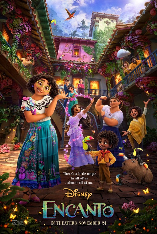 encanto_ver3.jpg