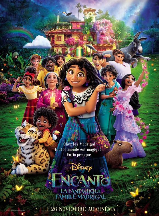 encanto_ver4.jpg