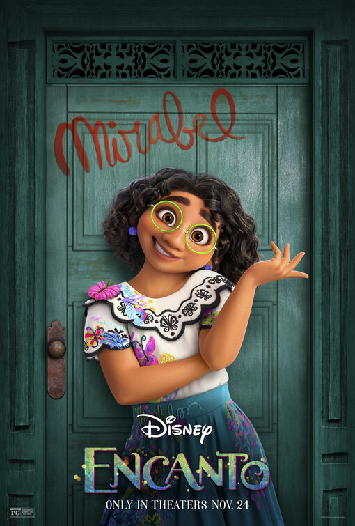 encanto_ver6.jpg