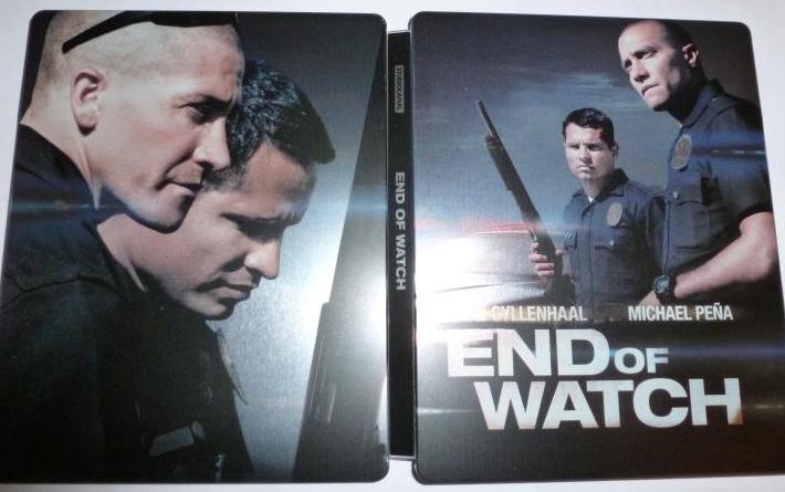 End of Watch.JPG