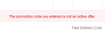 ended.PNG