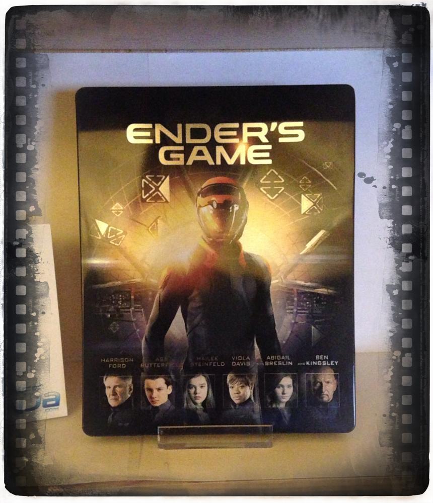 Ender's Game.jpg