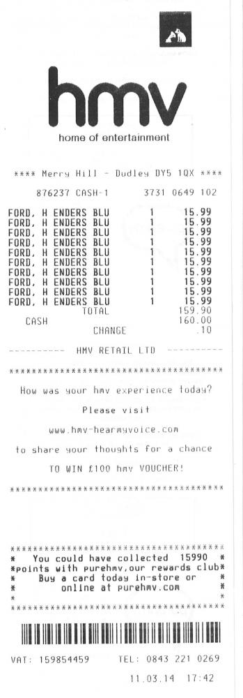 Enders Game receipt.jpg