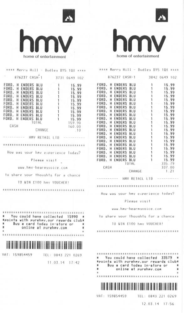 Enders Game receipt.jpg