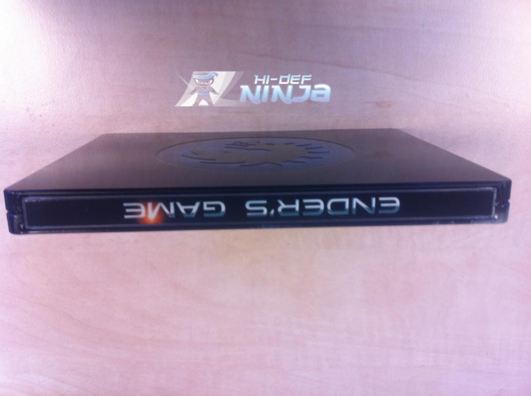 Enders game spine.jpg