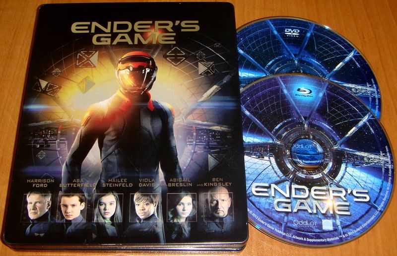 EndersGameTargetSteelbookUSBDV1.jpg
