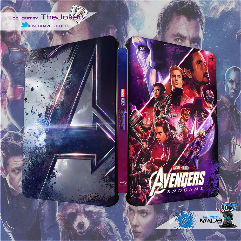 Endgame.png