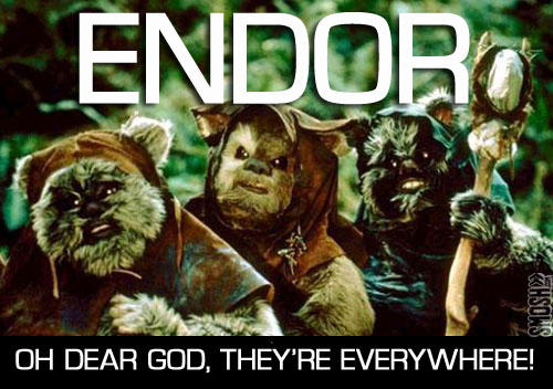 endor-planet-ewoks.jpg