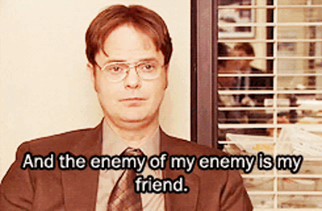 enemy.gif