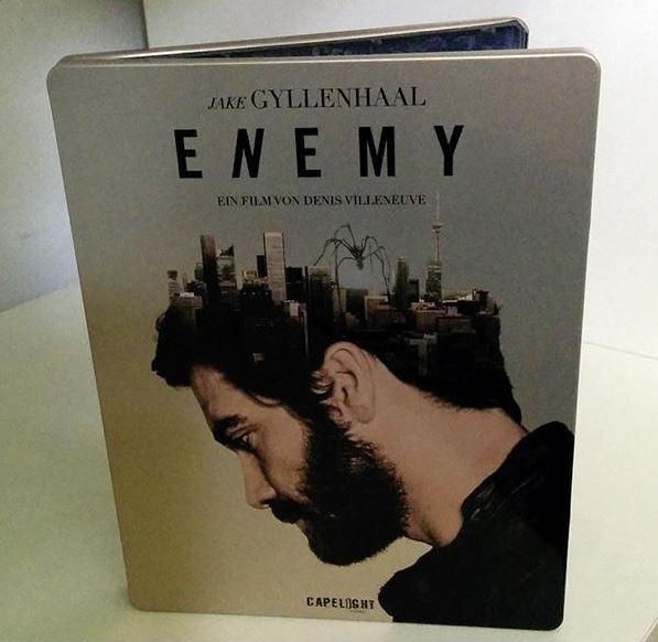 enemy.JPG