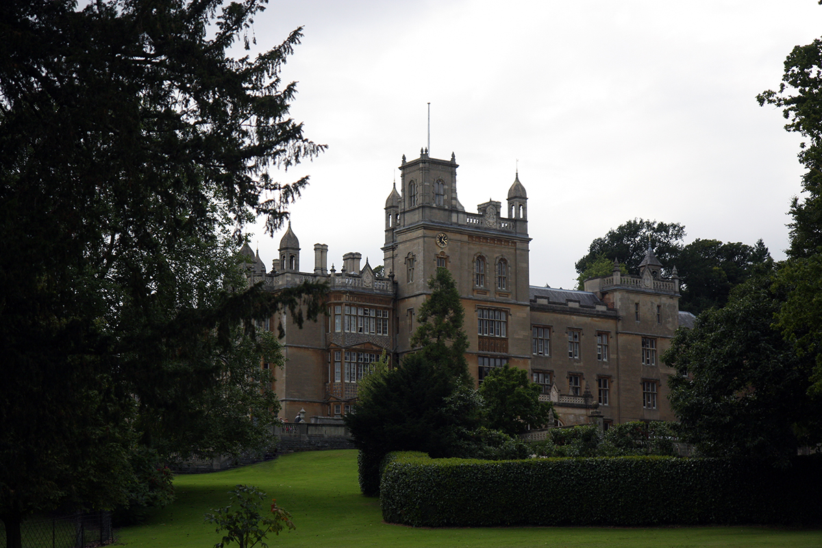Englefield.jpg