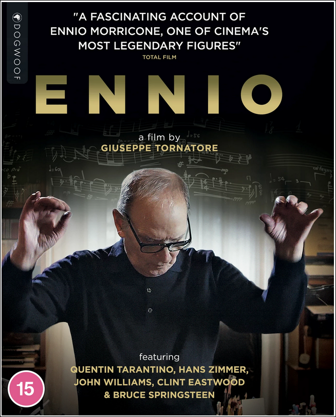 Ennio.PNG